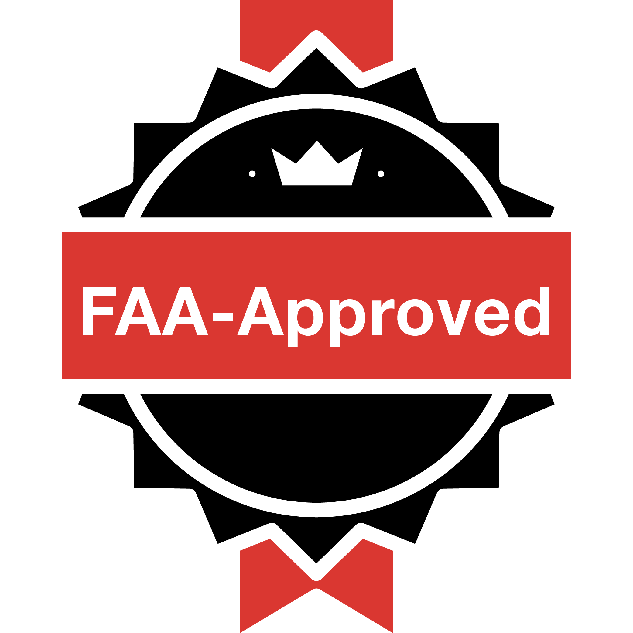 LohmanHelicopter-Badges-05