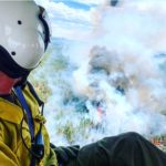 firefighting6.jpg