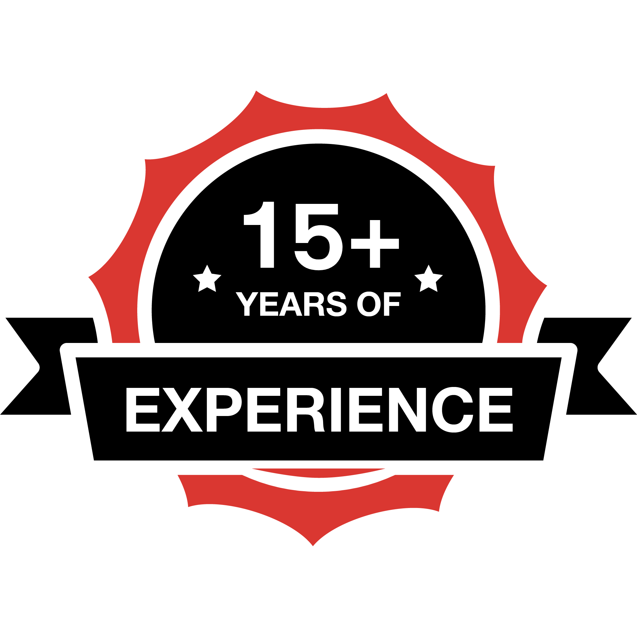 LohmanHelicopter-Badges-02 (1)