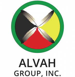 alvah-group-logo-290x300